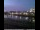 Webcam in Fairbanks, Alaska, 156.3 mi away