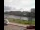 Webcam in Fairbanks, Alaska, 206.3 mi away