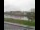 Webcam in Fairbanks, Alaska, 118.4 mi away