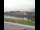Webcam in Fairbanks, Alaska, 17.5 km