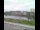 Webcam in Fairbanks, Alaska, 0.6 mi away