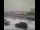 Webcam in Fairbanks, Alaska, 206.3 mi away