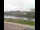 Webcam in Fairbanks, Alaska, 165.4 mi away