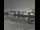 Webcam in Fairbanks, Alaska, 548.5 km