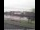 Webcam in Fairbanks, Alaska, 162.1 mi away