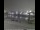 Webcam in Fairbanks, Alaska, 548.5 km