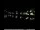 Webcam in Fairbanks, Alaska, 165.4 mi away