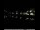 Webcam in Fairbanks, Alaska, 317.8 mi away