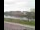 Webcam in Fairbanks, Alaska, 189 mi away