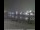 Webcam in Fairbanks, Alaska, 548.5 km