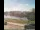 Webcam in Fairbanks, Alaska, 17.5 km entfernt