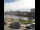 Webcam in Fairbanks, Alaska, 118.4 mi away