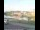 Webcam in Fairbanks, Alaska, 1.5 km