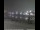 Webcam in Fairbanks, Alaska, 548.5 km
