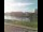Webcam in Fairbanks, Alaska, 162.1 mi away