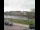 Webcam in Fairbanks, Alaska, 189 mi away