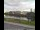 Webcam in Fairbanks, Alaska, 6.7 mi away