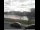 Webcam in Fairbanks, Alaska, 141.2 mi away