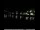 Webcam in Fairbanks, Alaska, 118.4 mi away