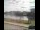 Webcam in Fairbanks, Alaska, 367.3 km