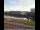Webcam in Fairbanks, Alaska, 161.3 mi away