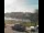Webcam in Fairbanks, Alaska, 290.1 km