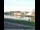 Webcam in Fairbanks, Alaska, 307.1 km