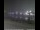 Webcam in Fairbanks, Alaska, 161.3 mi away