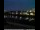 Webcam in Fairbanks, Alaska, 397.4 km
