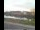 Webcam in Fairbanks, Alaska, 418.1 km