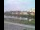 Webcam in Fairbanks, Alaska, 73.1 km