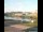 Webcam in Fairbanks, Alaska, 822 km entfernt