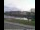 Webcam in Fairbanks, Alaska, 165.4 mi away