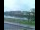 Webcam in Fairbanks, Alaska, 211.6 mi away
