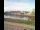 Webcam in Fairbanks, Alaska, 165.4 mi away