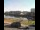 Webcam in Fairbanks, Alaska, 822 km