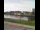 Webcam in Fairbanks, Alaska, 405.2 km entfernt