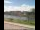 Webcam in Fairbanks, Alaska, 840.3 km