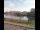Webcam in Fairbanks, Alaska, 118.4 mi away