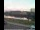 Webcam in Fairbanks, Alaska, 807.9 km