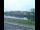 Webcam in Fairbanks, Alaska, 548.5 km entfernt