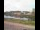 Webcam in Fairbanks, Alaska, 823.8 km