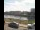 Webcam in Fairbanks, Alaska, 438.6 km