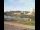 Webcam in Fairbanks, Alaska, 301.6 km