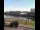 Webcam in Fairbanks, Alaska, 807.9 km entfernt