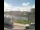 Webcam in Fairbanks, Alaska, 840.3 km