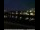 Webcam in Fairbanks, Alaska, 507.4 km