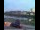 Webcam in Fairbanks, Alaska, 73.1 km
