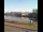Webcam in Fairbanks, Alaska, 118.4 mi away