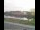 Webcam in Fairbanks, Alaska, 317.1 mi away
